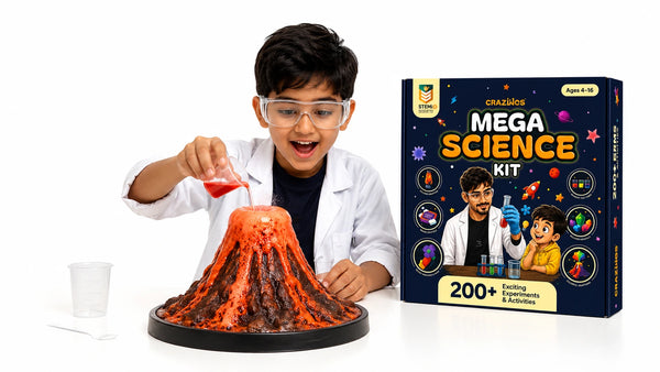 Science Kits