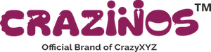 Crazinos