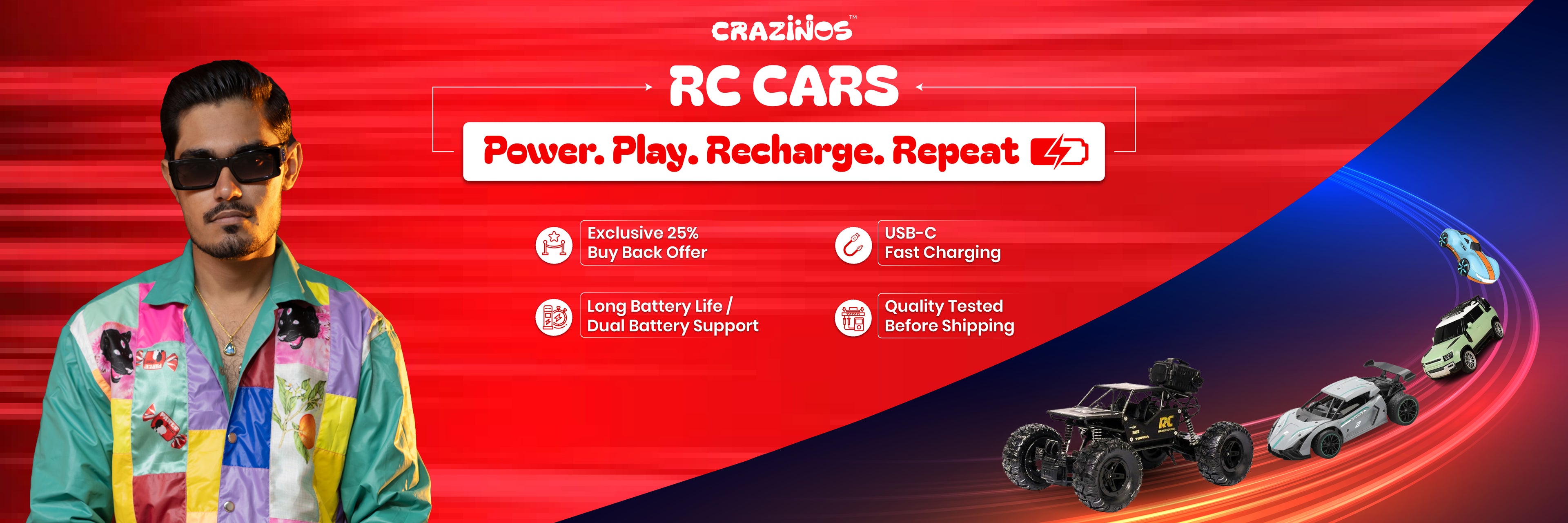 slider image slider_item_P9mGgX