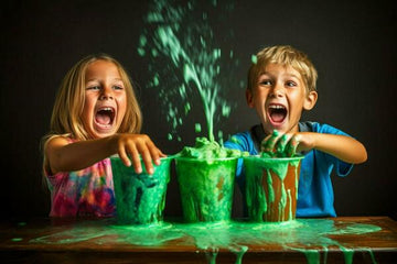 The Ultimate Guide to STEM Toys for Kids: Unveiling the Reasons Behind Their Popularity