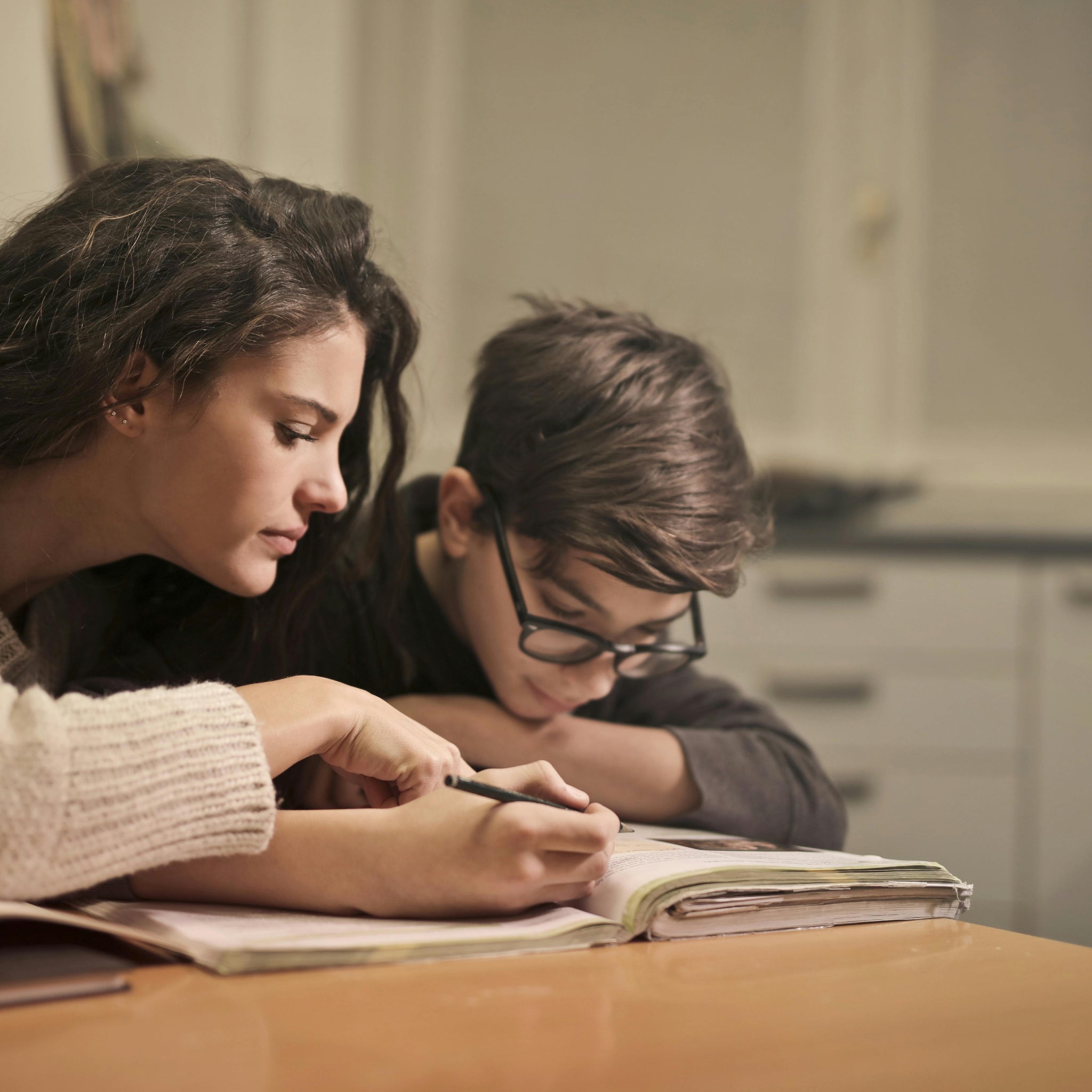 10 Proven Tips to Help Students Stay Focused on Homework