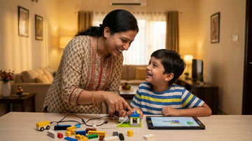 How Crazinos STEM Kits Are Different From Regular Toys: A Deep-Dive Review