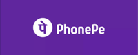 PhonePe