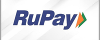 RuPay