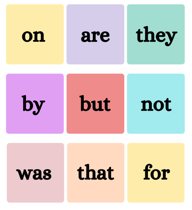 Kids Premimum Worksheet