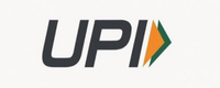 UPI