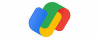 Google Pay