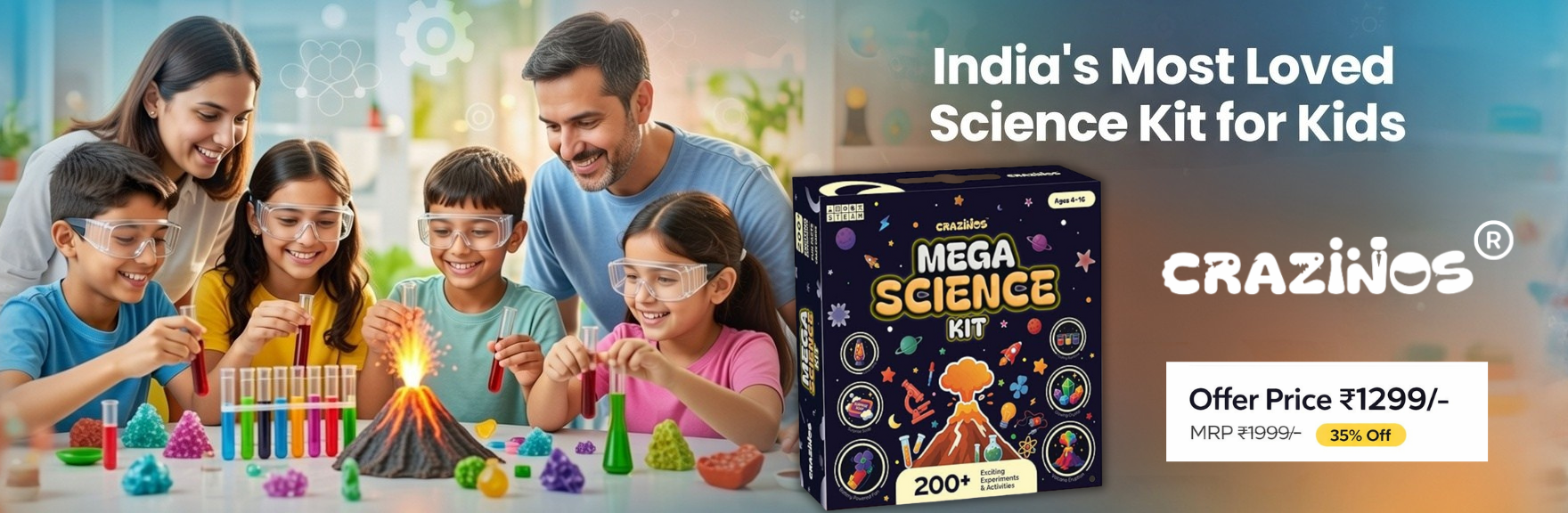 slider image slider_item_3jDqLK