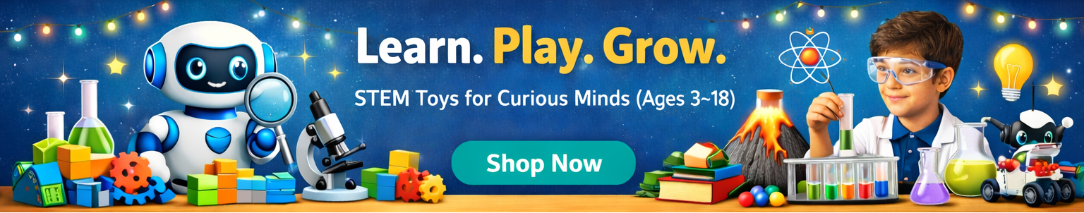 slider image slider_item_Qaq4ag