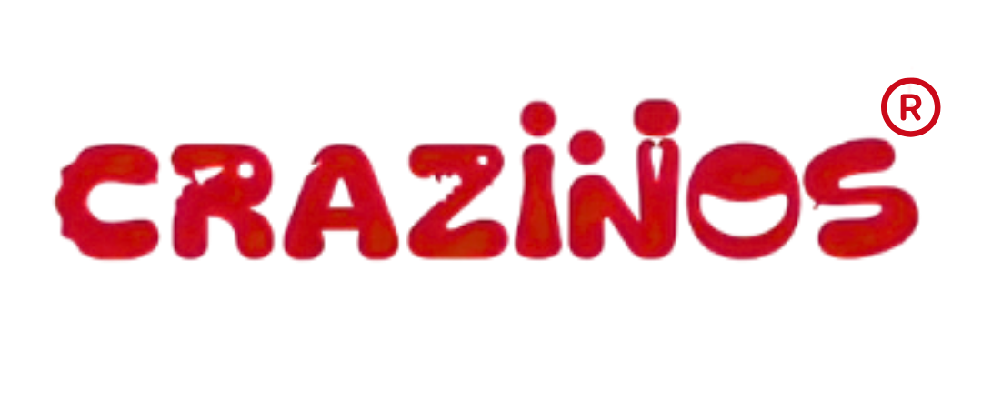 Crazinos