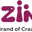 Crazinos STEM Toys, Educational Kits & Creative Gifts for Smart Kids logo