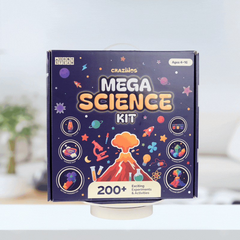Mega_Science_Kit.gif?v=