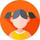 Feature Icon