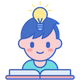 Feature Icon